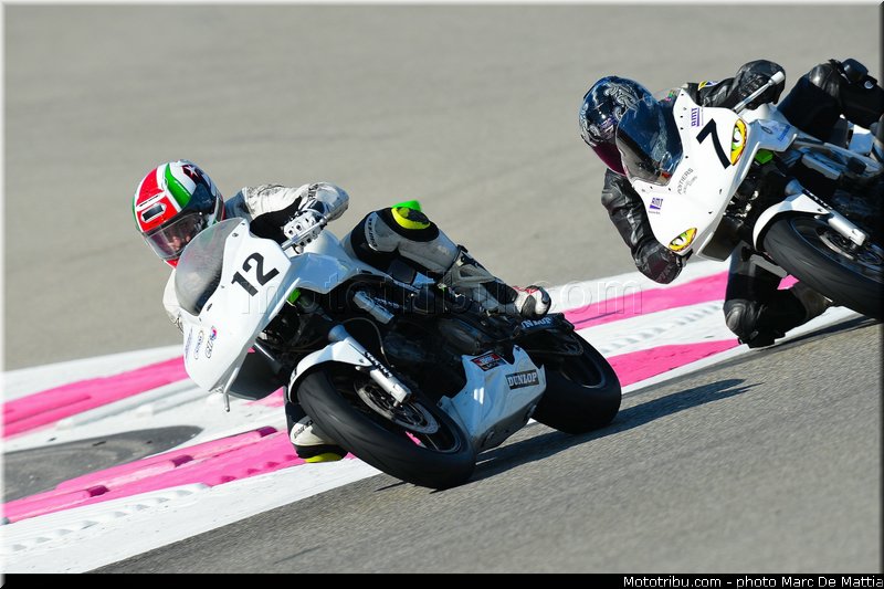 twin_cup_009_sunday_ride_classic_2012