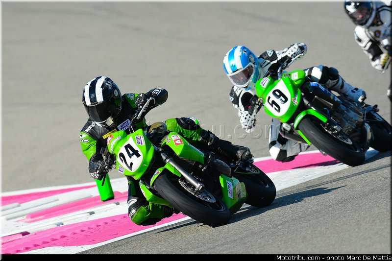 twin_cup_010_sunday_ride_classic_2012
