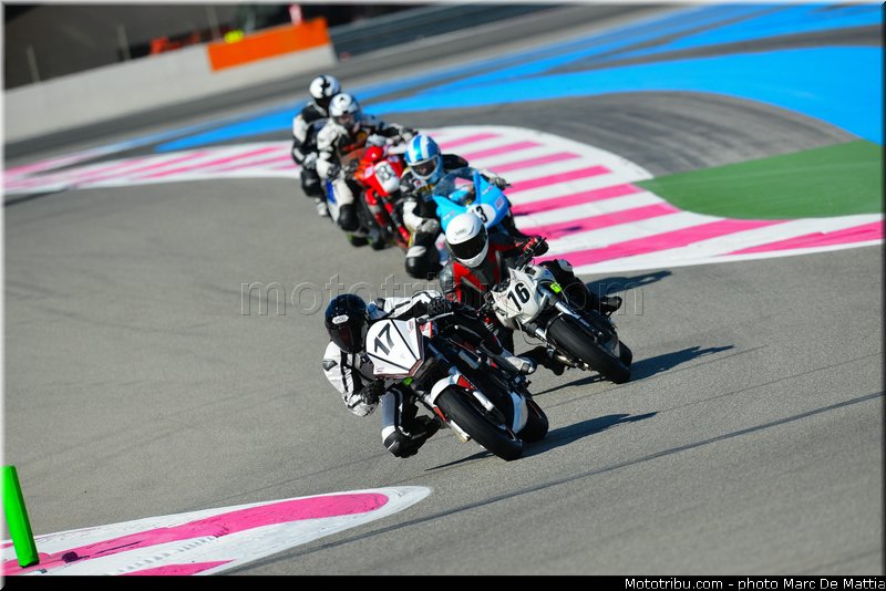 twin_cup_011_sunday_ride_classic_2012