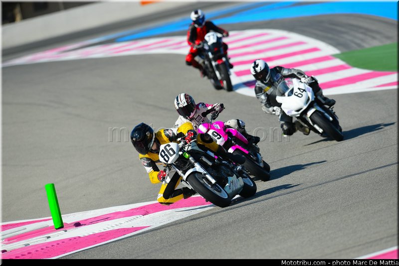 twin_cup_012_sunday_ride_classic_2012