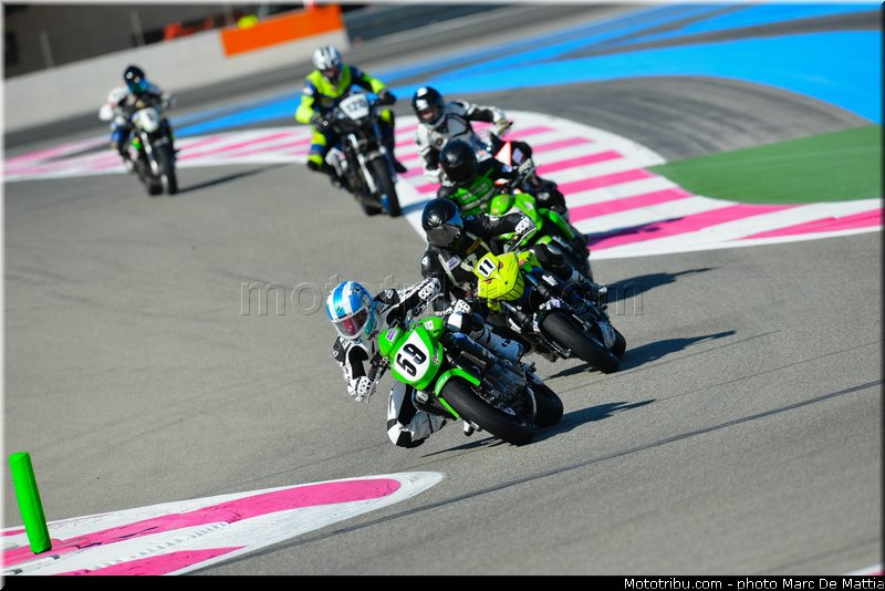 twin_cup_013_sunday_ride_classic_2012