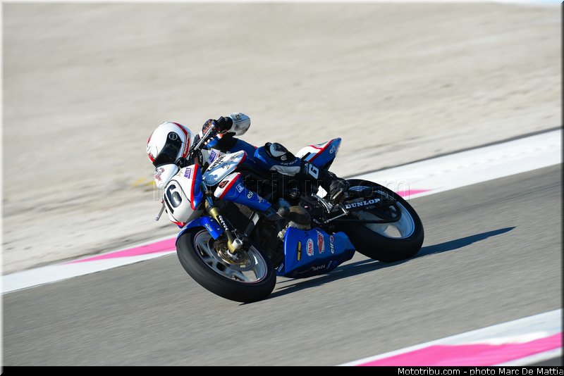 twin_cup_014_sunday_ride_classic_2012