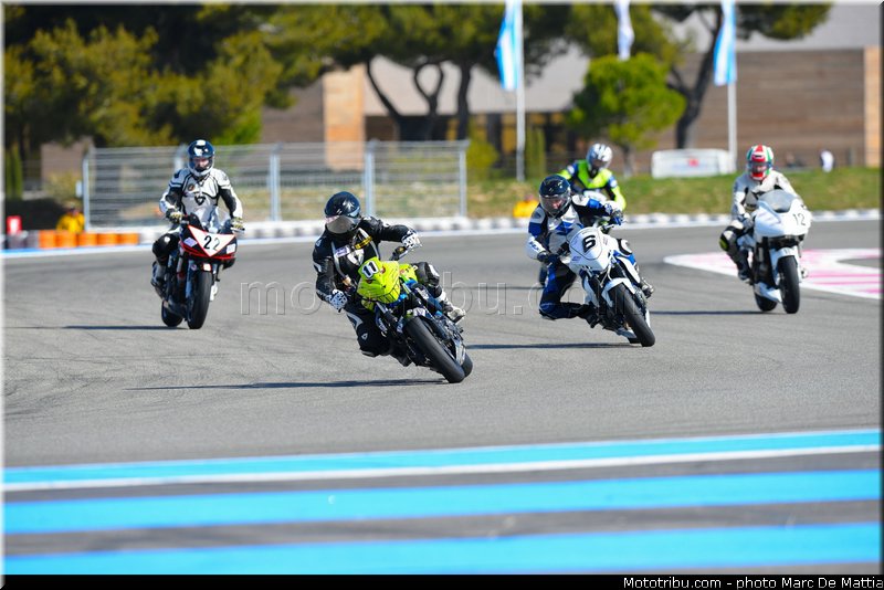 twin_cup_015_sunday_ride_classic_2012