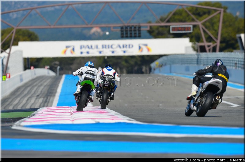 twin_cup_018_sunday_ride_classic_2012