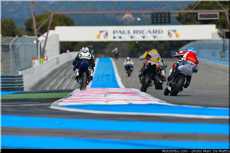 twin_cup_019_sunday_ride_classic_2012