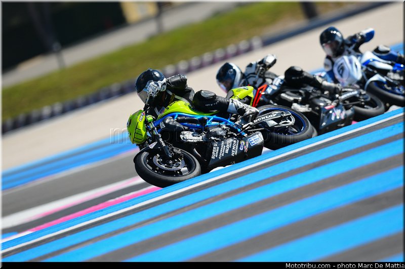 twin_cup_020_sunday_ride_classic_2012