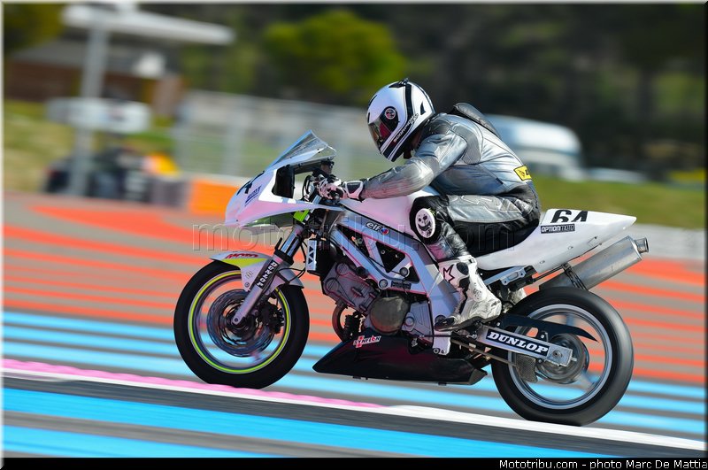 twin_cup_028_sunday_ride_classic_2012