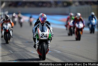challenge_protwin_001_sunday_ride_classic_2012.jpg