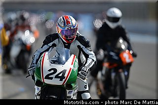 challenge_protwin_002_sunday_ride_classic_2012.jpg