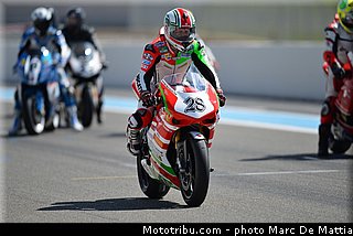 challenge_protwin_003_sunday_ride_classic_2012.jpg