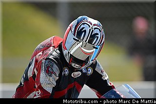 challenge_protwin_004_sunday_ride_classic_2012.jpg