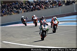 challenge_protwin_005_sunday_ride_classic_2012.jpg