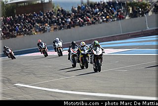 challenge_protwin_006_sunday_ride_classic_2012.jpg