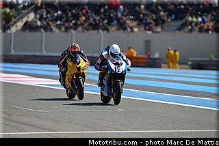 challenge_protwin_007_sunday_ride_classic_2012.jpg