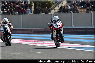 challenge_protwin_008_sunday_ride_classic_2012.jpg
