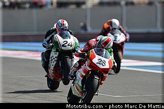 challenge_protwin_009_sunday_ride_classic_2012.jpg
