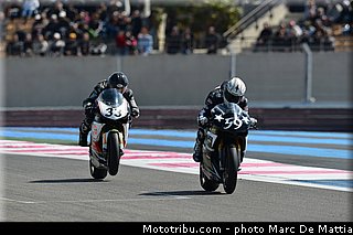 challenge_protwin_010_sunday_ride_classic_2012.jpg