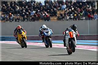 challenge_protwin_011_sunday_ride_classic_2012.jpg