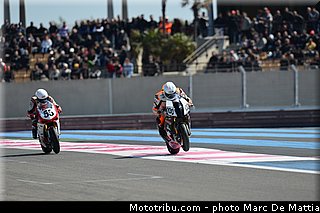 challenge_protwin_012_sunday_ride_classic_2012.jpg