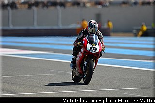 challenge_protwin_013_sunday_ride_classic_2012.jpg