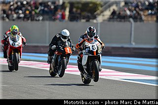 challenge_protwin_014_sunday_ride_classic_2012.jpg