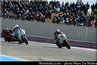 challenge_protwin_016_sunday_ride_classic_2012.jpg