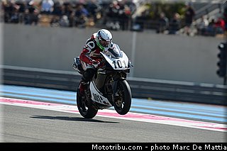 challenge_protwin_017_sunday_ride_classic_2012.jpg