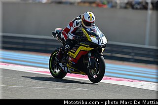 challenge_protwin_018_sunday_ride_classic_2012.jpg