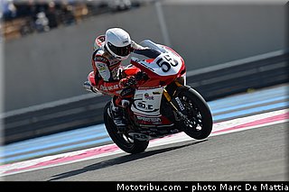 challenge_protwin_019_sunday_ride_classic_2012.jpg