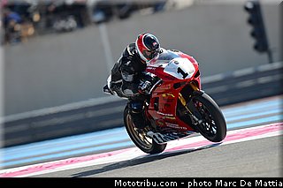 challenge_protwin_020_sunday_ride_classic_2012.jpg