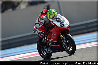 challenge_protwin_021_sunday_ride_classic_2012.jpg