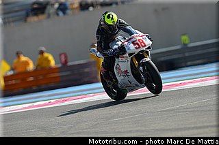 challenge_protwin_022_sunday_ride_classic_2012.jpg