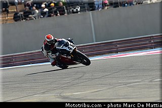 challenge_protwin_023_sunday_ride_classic_2012.jpg