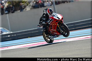 challenge_protwin_024_sunday_ride_classic_2012.jpg