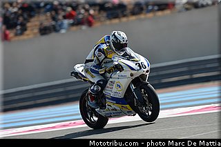 challenge_protwin_025_sunday_ride_classic_2012.jpg