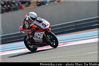 challenge_protwin_026_sunday_ride_classic_2012.jpg