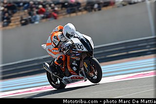 challenge_protwin_027_sunday_ride_classic_2012.jpg
