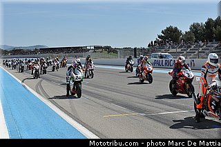 challenge_protwin_028_sunday_ride_classic_2012.jpg