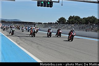 challenge_protwin_029_sunday_ride_classic_2012.jpg