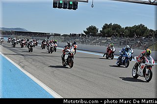 challenge_protwin_030_sunday_ride_classic_2012.jpg