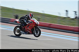challenge_protwin_031_sunday_ride_classic_2012.jpg