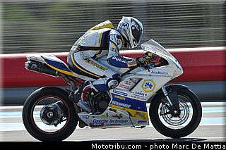 challenge_protwin_032_sunday_ride_classic_2012.jpg