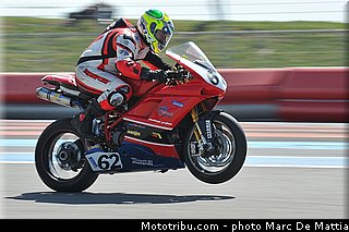 challenge_protwin_033_sunday_ride_classic_2012.jpg