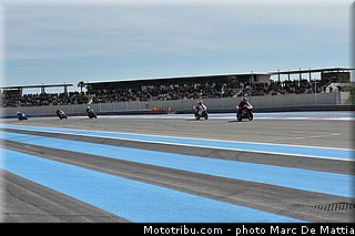 challenge_protwin_034_sunday_ride_classic_2012.jpg