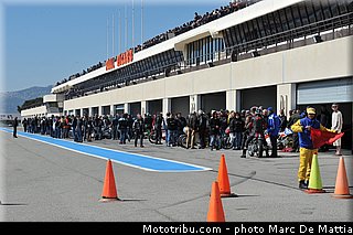 challenge_protwin_036_sunday_ride_classic_2012.jpg