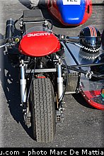 evenement_moto_001_sunday_ride_classic_2012.jpg