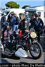 evenement_moto_002_sunday_ride_classic_2012.jpg