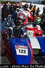 evenement_moto_003_sunday_ride_classic_2012.jpg
