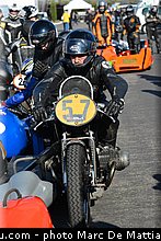 evenement_moto_004_sunday_ride_classic_2012.jpg