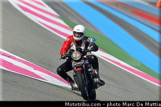 evenement_moto_005_sunday_ride_classic_2012.jpg